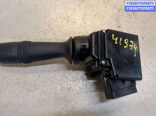 купить Переключатель дворников (стеклоочистителя) на Toyota C-HR 2016-2023