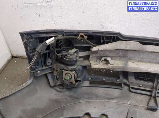 купить Фара противотуманная (галогенка) на Audi A4 (B6) 2000-2006