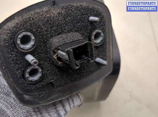 купить Зеркало боковое на Opel Antara 2006-2015