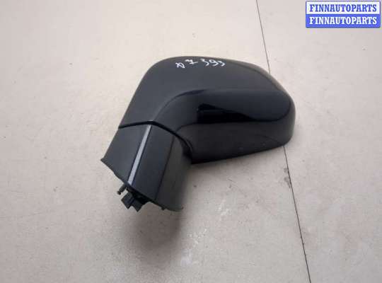 купить Зеркало боковое на Opel Antara 2006-2015