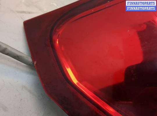 купить Фонарь (задний) на Opel Antara 2006-2015