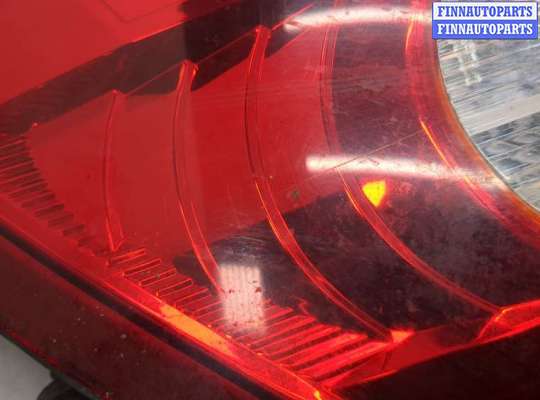 купить Фонарь (задний) на Opel Antara 2006-2015