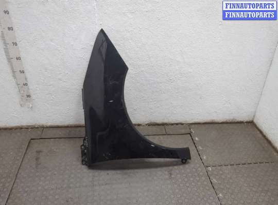 Купить Крыло на Peugeot 3008 2009-2016 Крыло PG1211029 на Peugeot 3008 2009-2016