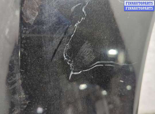 купить Крыло на Peugeot 3008 2009-2016