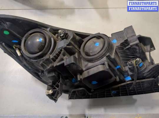 купить Фара (передняя) на Ford Escape 2015-2019