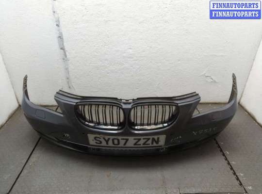 купить Датчик парктроника на BMW 5 E60 2003-2010