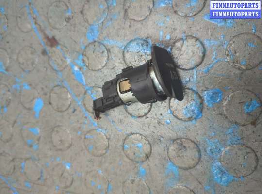 купить Розетка прикуривателя на Mercedes A W176 2012-2018