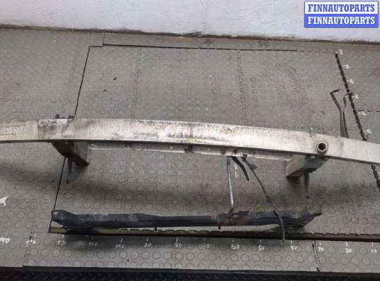Датчик удара MB1524317 на Mercedes E-Coupe C207 2009-2016