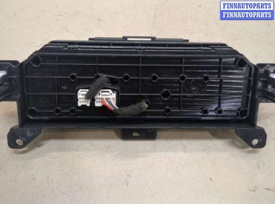 купить Переключатель отопителя (печки) на Mazda 3 (BP) 2019-2025