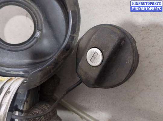 купить Лючок бензобака на Seat Ibiza 4 2008-2015