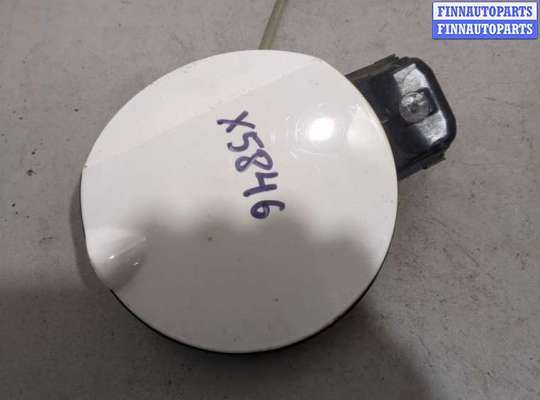 купить Лючок бензобака на Seat Ibiza 4 2008-2015