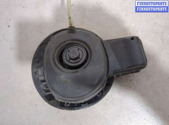 купить Лючок бензобака на Seat Ibiza 4 2008-2015