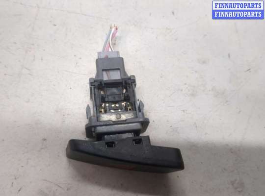 купить Кнопка аварийки на Toyota Tundra 2007-2013