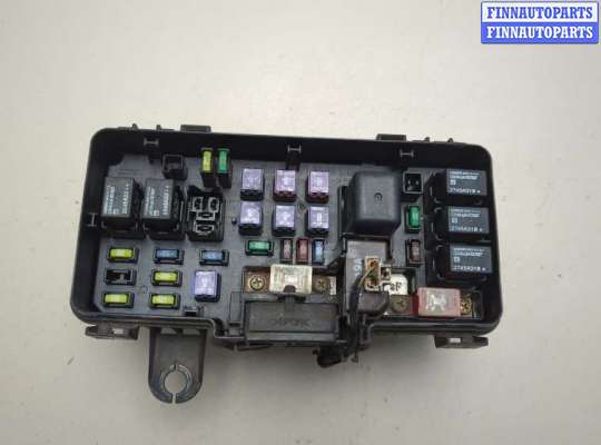 купить Блок предохранителей на Acura MDX 2001-2006