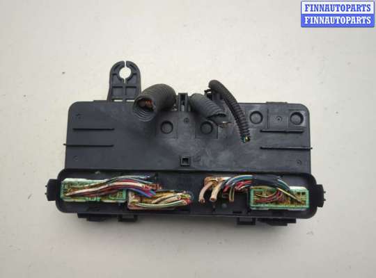 купить Блок предохранителей на Acura MDX 2001-2006