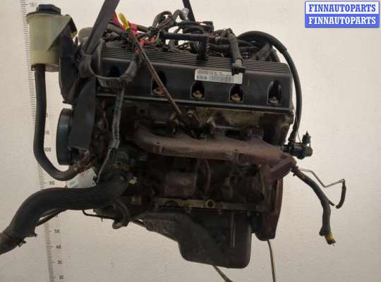 купить Катушка зажигания на Ford Explorer 2001-2006