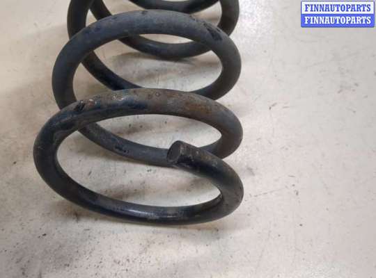 купить Пружина подвески на Ford Mondeo 3 2000-2007