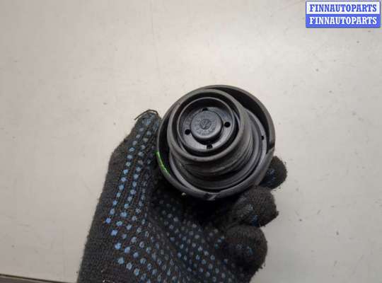 купить Пробка топливного бака на Opel Zafira B 2005-2012