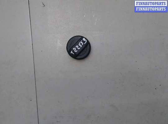 купить Пробка топливного бака на Opel Zafira B 2005-2012