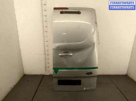 Фонарь дополнительный (стоп-сигнал) FO1907858 на Ford Transit (Tourneo) Custom 2012-2025