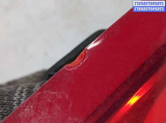 купить Фонарь (задний) на Fiat Grande Punto 2005-2011