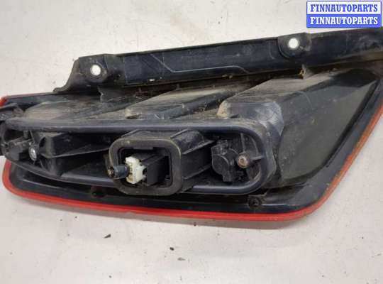 купить Фонарь (задний) на Fiat Grande Punto 2005-2011