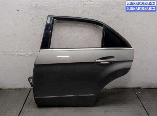 купить Дверь боковая (легковая) на Mercedes E W212 2009-2013