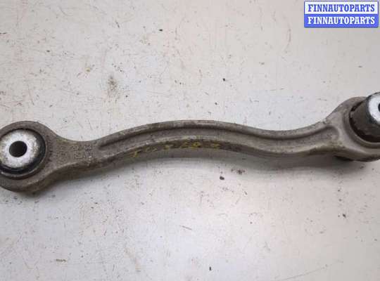 Рычаг подвески MB1465581 на Mercedes C W204 2007-2013