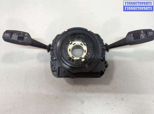 купить Переключатель поворотов и дворников (стрекоза) на BMW 1 E87 2004-2011