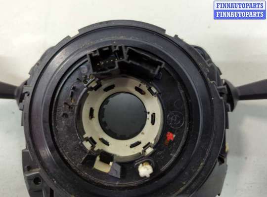 купить Переключатель поворотов и дворников (стрекоза) на BMW 1 E87 2004-2011