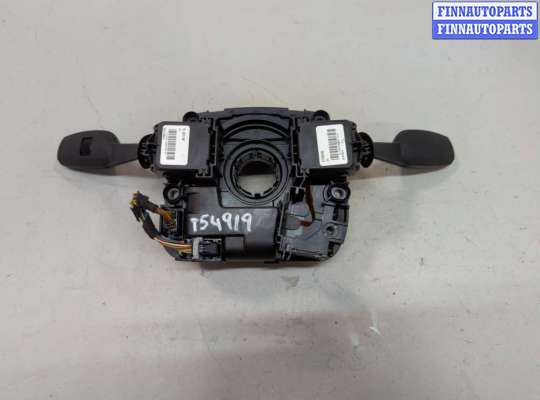 купить Переключатель поворотов и дворников (стрекоза) на BMW 1 E87 2004-2011