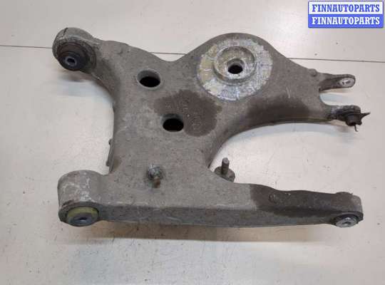 Рычаг подвески LRV3011 на Land Rover Range Rover 4 2012-