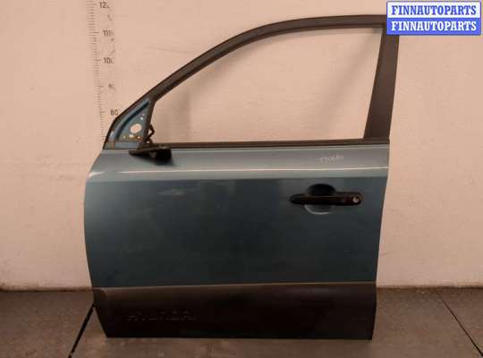 купить Ручка двери наружная на Hyundai Tucson 1 2004-2010