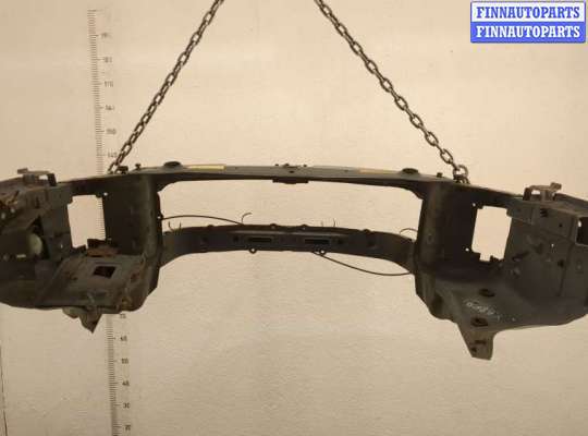 купить Сигнал (клаксон) на SsangYong Rexton 2006-2012