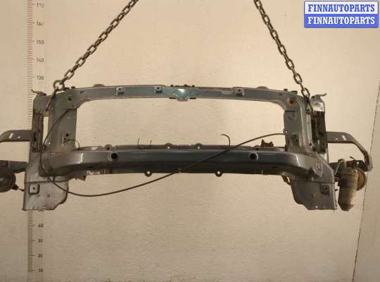 купить Сигнал (клаксон) на SsangYong Rexton 2006-2012