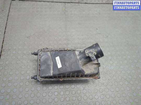 купить Корпус воздушного фильтра на Land Rover Range Rover 4 2012-2021