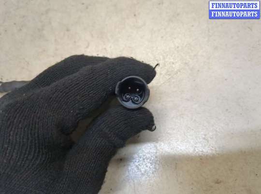 купить Лямбда зонд на BMW 5 E60 2003-2010