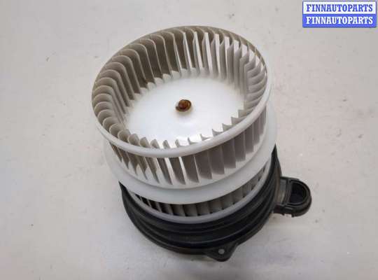 Двигатель отопителя (моторчик печки) KA610942 на KIA K5 2019-2025
