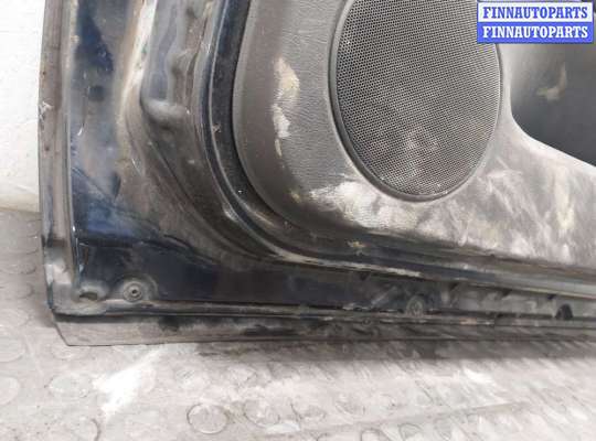 купить Дверь боковая (легковая) на Volkswagen Passat 5 2000-2005