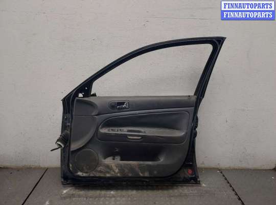 купить Дверь боковая (легковая) на Volkswagen Passat 5 2000-2005