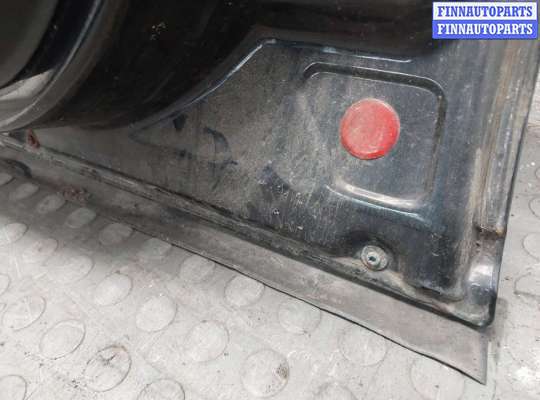 купить Дверь боковая (легковая) на Volkswagen Passat 5 2000-2005