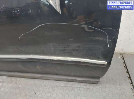купить Дверь боковая (легковая) на Volkswagen Passat 5 2000-2005