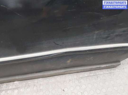 купить Дверь боковая (легковая) на Volkswagen Passat 5 2000-2005