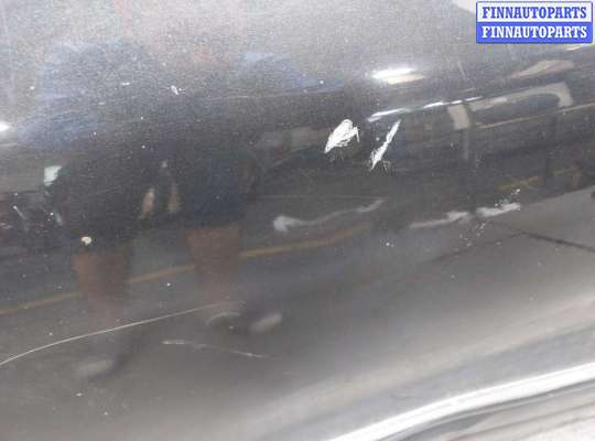 купить Дверь боковая (легковая) на Volkswagen Passat 5 2000-2005