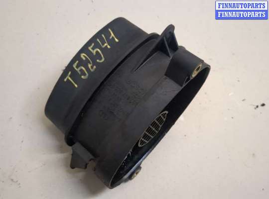 Измеритель потока воздуха (расходомер) BM3395480 на BMW 3 E46 1998-2006