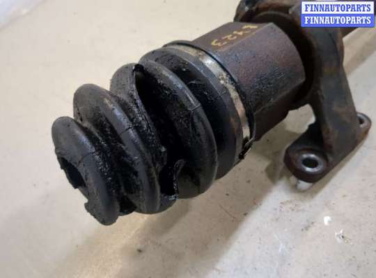 купить Полуось (приводной вал, шрус) на Toyota Camry V40 2006-2011