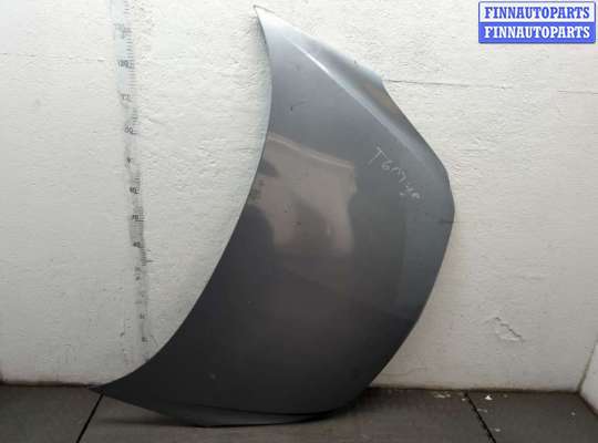 Капот OP2381015 на Opel Corsa D 2006-2014