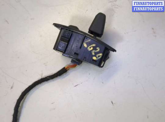 купить Кнопка регулировки рулевой колонки на BMW 5 F10 2010-2017