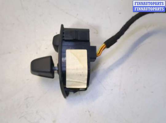 купить Кнопка регулировки рулевой колонки на BMW 5 F10 2010-2017