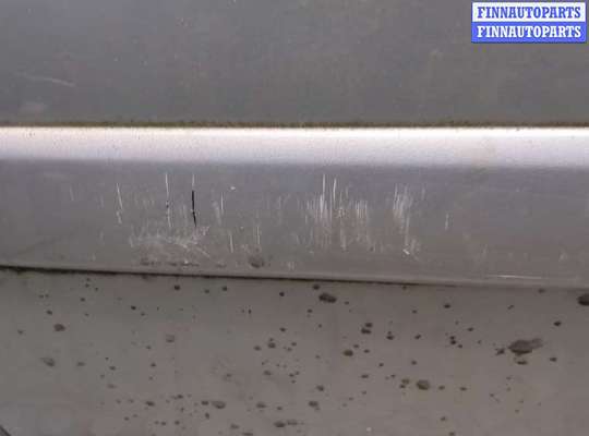 купить Дверь боковая (легковая) на Citroen C5 2004-2008